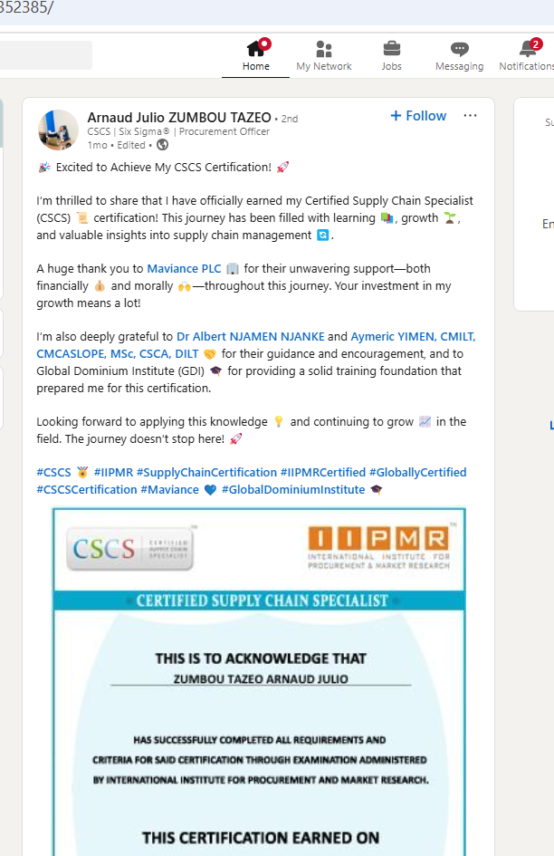 Linkedin Post 44